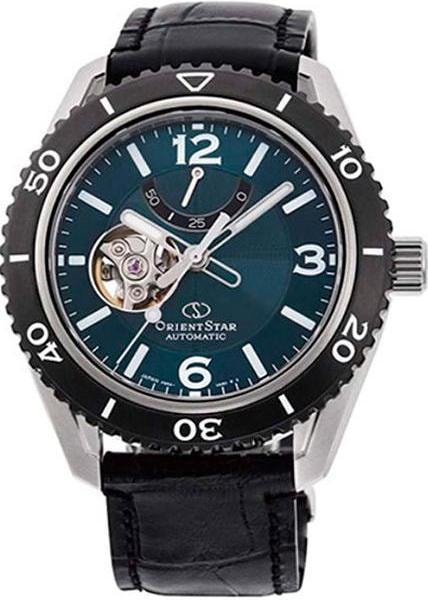 

Наручные часы Orient RE-AT0104E