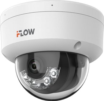 IP-камера iFlow F-IC-1422CM (2.8 mm)