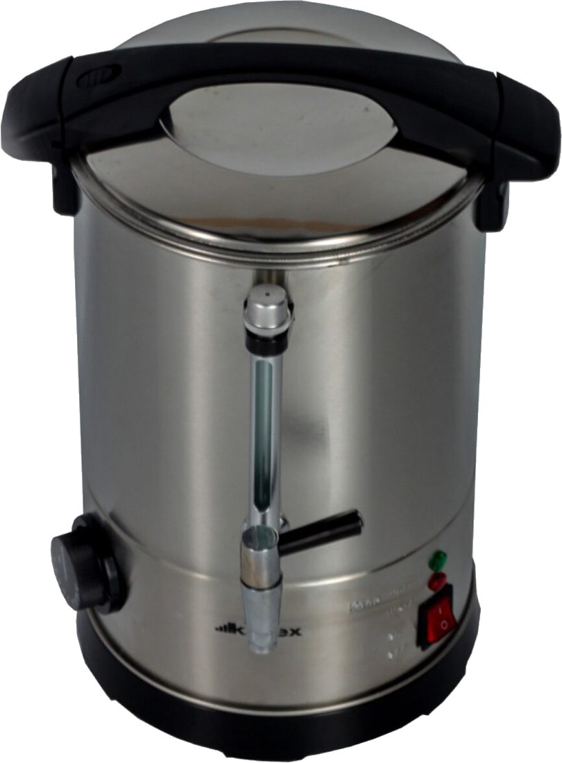 

Термопот Ksitex SKT-006L