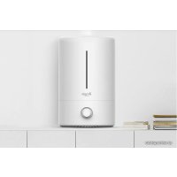 Увлажнитель воздуха Deerma DEM-F628W (китайская версия)