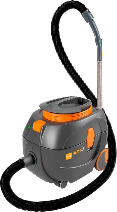 

Пылесос Taski Aero 15 Euro