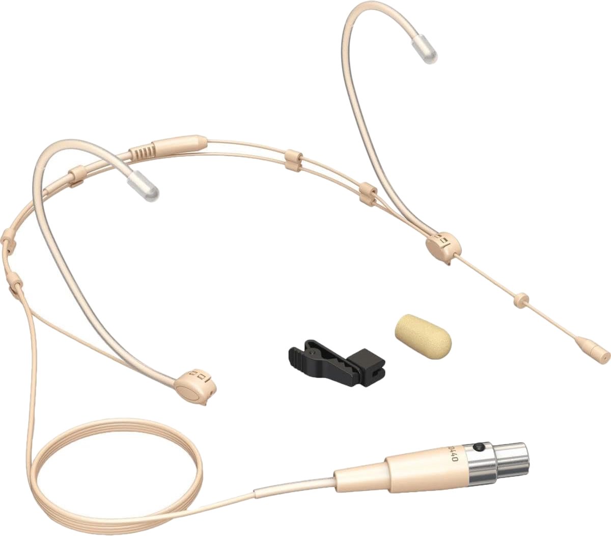

Проводной микрофон Behringer BD440