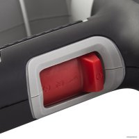 Промышленный фен Stavr (Ставр) ФТЭ-2000М