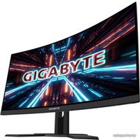 Игровой монитор Gigabyte G27FC