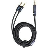 Кабель FiiO LL-RC 2025 (1.5 м)