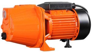 

Самовсасывающий насос Skiper P-JET120