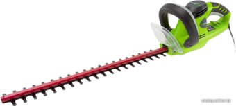 Greenworks GHT5054 [22247]