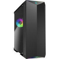 Корпус MSI MPG GUNGNIR 100