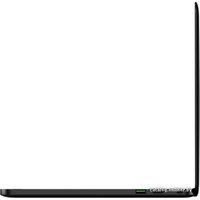 Игровой ноутбук Razer Blade (2013 год)