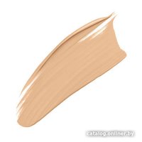 Тональный флюид Make Up For Ever Matte Velvet Skin Compact Y225 Мрамор