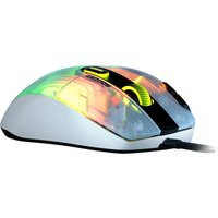 Игровая мышь Roccat Kone XP (белый)
