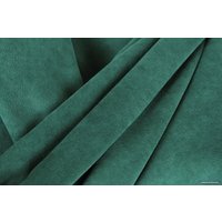 Кресло-мешок Palermo Bormio велюр L (сосна)