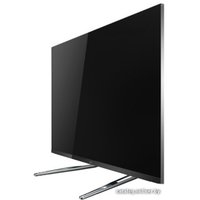 Телевизор LG 47LM765S