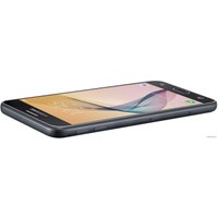Телефон Samsung Galaxy J5 Prime Black [G570F]