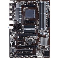 Материнская плата Gigabyte GA-970A-DS3P (rev. 1.0)