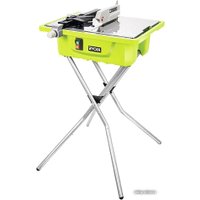 Электрический плиткорез Ryobi WS721S