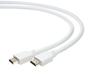 CC-HDMI4-W-10