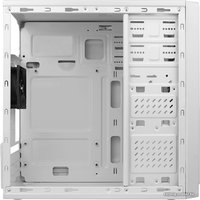 Корпус AeroCool CS-100 Advance (белый)