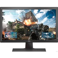 Игровой монитор BenQ Zowie RL2455