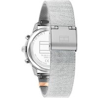 Наручные часы Tommy Hilfiger 1782807 в Гомеле