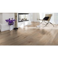 Ламинат Kronotex Mammut Дуб Макро Бежевый [D3669]