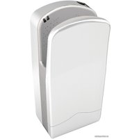 Сушилка для рук Nofer V-Jet-01303.W