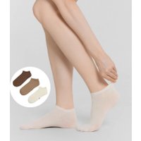 Носки Mark Formelle 3004A-3122 (р.25-27, молочный/капучино/карамель)