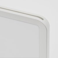 Фоторамка Ikea Fikontrad 60518716