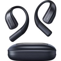 Наушники 1More Open Earbuds S70 (черный)