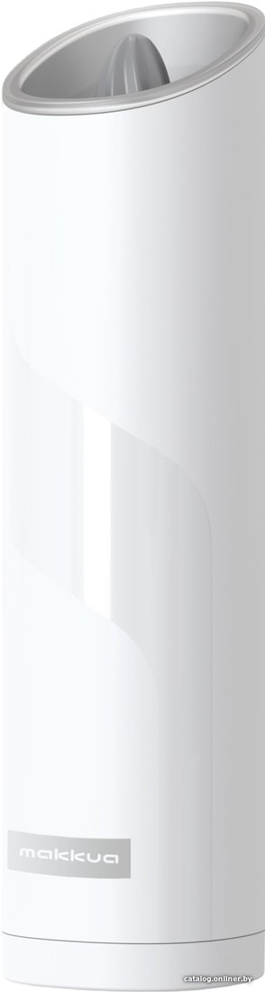 Электроперечница Makkua Spices series GBG-02
