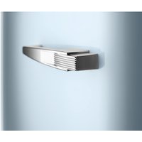 Однокамерный холодильник Smeg FAB28LPB6