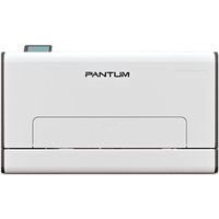 Принтер Pantum CP2100DN