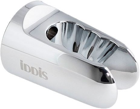 

Держатель душевой лейки IDDIS 010CP00I53
