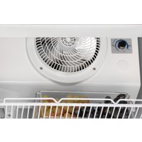 Однокамерный торговый холодильник Nord (Nordfrost) RSC 400 GB