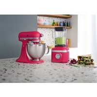 Стационарный блендер KitchenAid Artisan K400 5KSB4026EHI