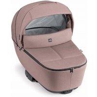 Универсальная коляска CAM Modus Duo (2 в 1, 601)