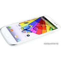 Телефон ThL W8