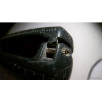 Стриппер КВТ КВТ WS-20/77668