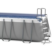 Каркасный бассейн Intex Ultra Frame 975x488x132 [28376]