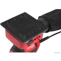 Виброшлифмашина Wortex LX SS 1020 1334426