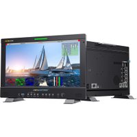 Видеомонитор Avmatrix BSM156-8K в Гродно