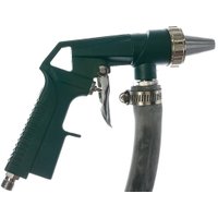Пистолет пескоструйный  KRAFTOOL 06581 в Гомеле