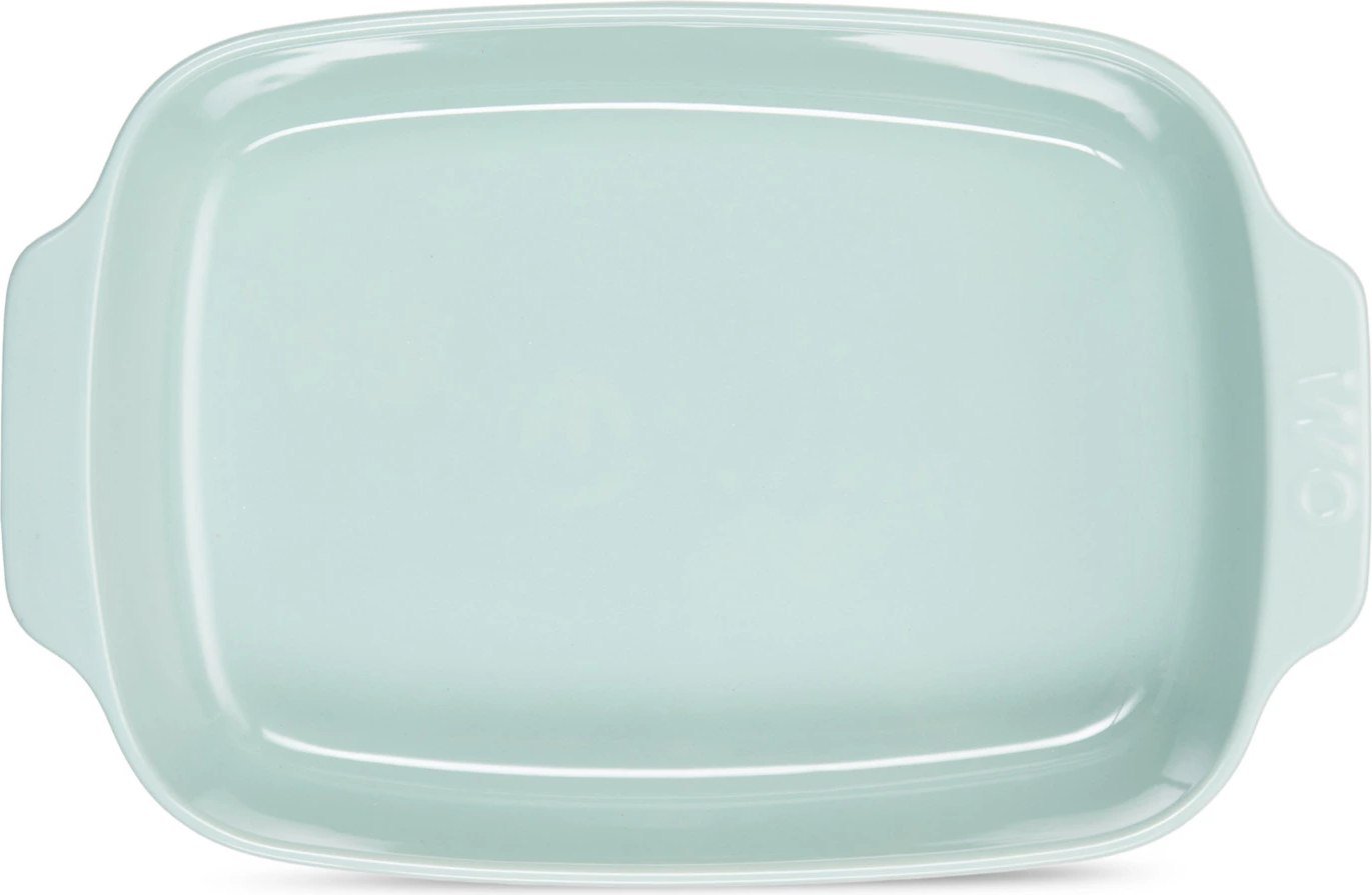 

Форма для запекания Wo Home Paola WO1125 (зеленый)
