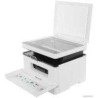 МФУ Huawei PixLab X1 CV81-WDM2