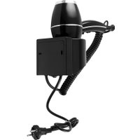 Сушилка для волос StarWind SW-HD879