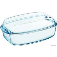 Кастрюля Pyrex Essentials 466A000