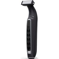 Триммер для бороды и усов Rowenta Forever Sharp Karl Lagerfeld TN602LF0