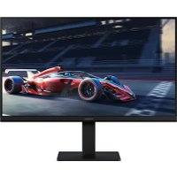 Монитор Samsung Essential S3 LS22D300GAUXEN