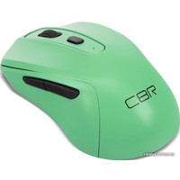 Мышь CBR CM 522 (мятный)