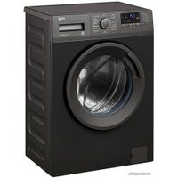 Стиральная машина BEKO WRE 6512 ZAA